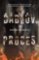 Ďáblův proces Ďáblův proces