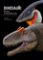 Dinosauři ze ztraceného světa Dinosauři ze ztraceného světa