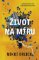 Život na míru Život na míru