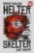 Helter Skelter: Skutečný příběh Mansonovy vraždící sekty Helter Skelter: Skutečný příběh Mansonovy vraždící sekty