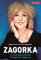 Zagorka Zagorka