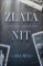 Zlatá nit Zlatá nit