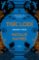 Tisíc lodí - Hrdinky Tróje Tisíc lodí - Hrdinky Tróje