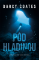 Pod hladinou Pod hladinou
