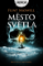 Město světla Město světla