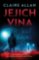 Jejich vina - Teď tady vládnu já Jejich vina - Teď tady vládnu já