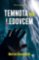 Temnota pod ledovcem Temnota pod ledovcem