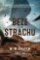 Beze strachu Beze strachu