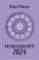Horoskopy 2024 Horoskopy 2024