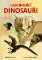 Fascinující dinosauři Fascinující dinosauři