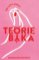 Teorie býka Teorie býka