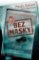 Bez masky Bez masky