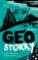 Geostorky Geostorky