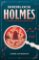 Sherlock Holmes a miskatonická monstra Sherlock Holmes a miskatonická monstra