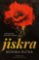 Jiskra Jiskra