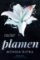 Plamen Plamen
