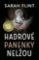 Hadrové panenky nelžou Hadrové panenky nelžou