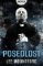 Posedlost Posedlost