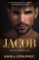 Jacob