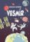 Odklop okénko: Vesmír Odklop okénko: Vesmír