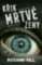 Křik mrtvé ženy Křik mrtvé ženy