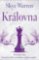 Královna Královna