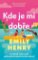Kde je mi dobře Kde je mi dobře