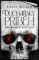 Duchařský příběh