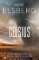 Celsius Celsius