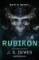 Rubikon Rubikon