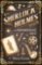 Sherlock Holmes a Nesmrtelný muž Sherlock Holmes a Nesmrtelný muž