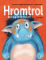 Hromtrol... Dneska nehromuje?! Hromtrol... Dneska nehromuje?!