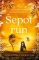 Šepot run Šepot run