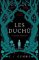 Les duchů Les duchů