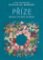 Příze - Hledání vnitřní svobody Příze - Hledání vnitřní svobody