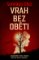 Vrah bez oběti