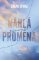 Nekonečný pád - Náhlá proměna Nekonečný pád - Náhlá proměna
