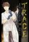Trace 11