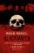 Blackwater: kniha druhá Blackwater: kniha druhá