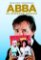 ABBA za železnou oponou ABBA za železnou oponou