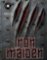 Iron Maiden: Album po albu