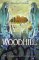 Woodhill