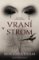 Vraní strom