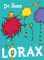 Lorax
