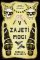 V zajetí moci V zajetí moci
