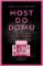Host do domu