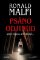 Psáno odjinud