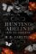 Hunting Adeline - Hon na Adeline Hunting Adeline - Hon na Adeline