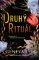 Druhý Rituál