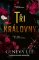 Tři královny Tři královny